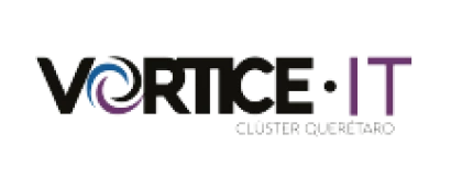 vortice
